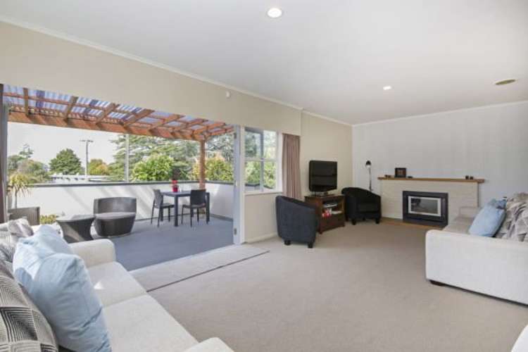 8 Watene Road Mount Wellington_2