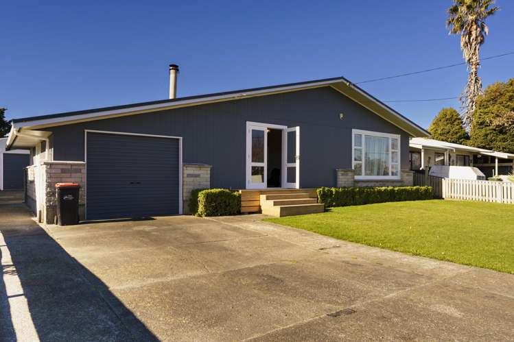 172 Riverbend Road_0