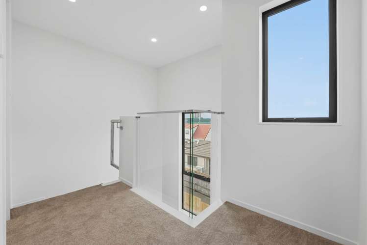 5D Arawa Street New Lynn_12