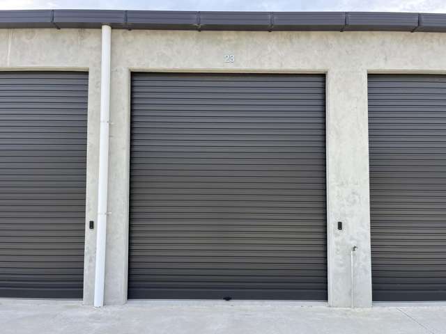 23/10 Enterprise Drive Wanaka_1