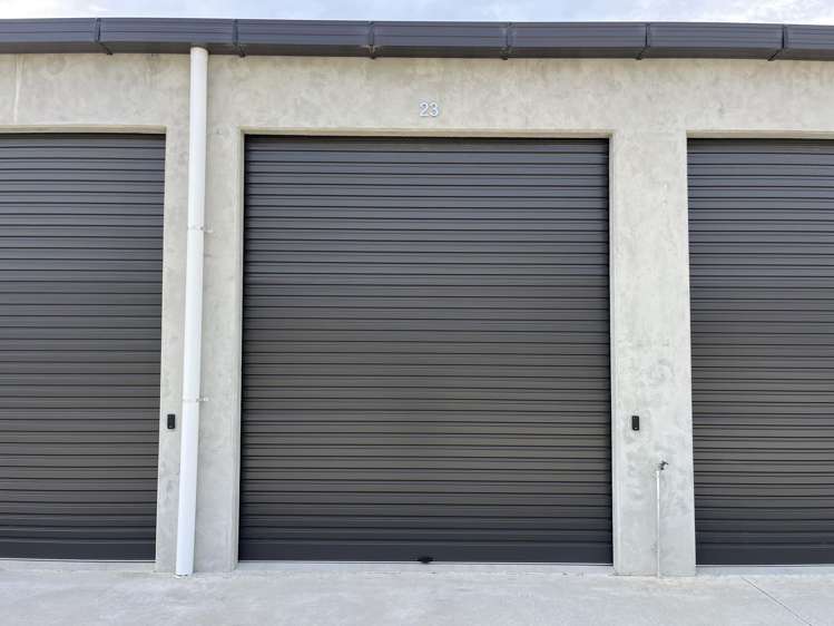 23/10 Enterprise Drive Wanaka_1