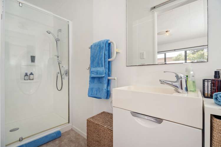 7a Lee Street Whitianga_14