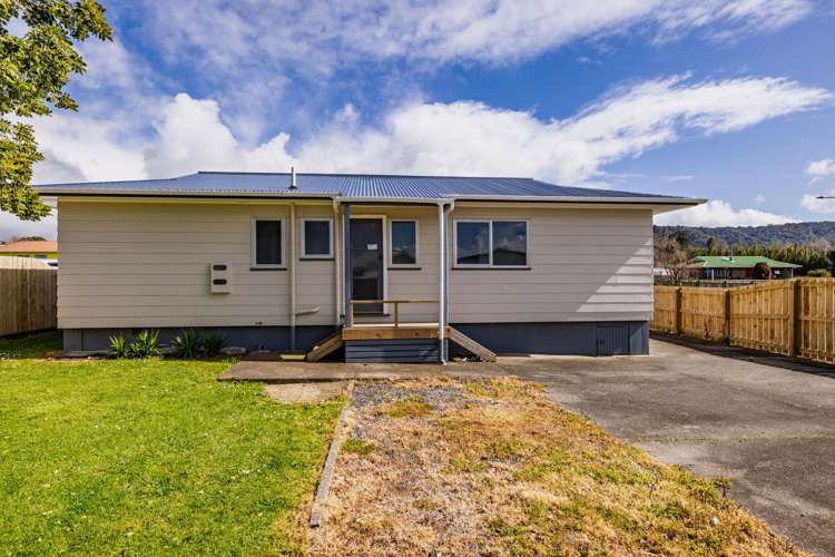 29 Harold Avenue Kaikohe_24