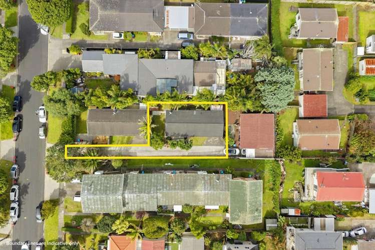 2/62 Rawhiti Road One Tree Hill_18