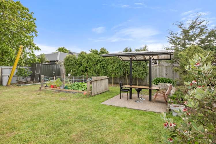 12 Shelley Street Rolleston_18