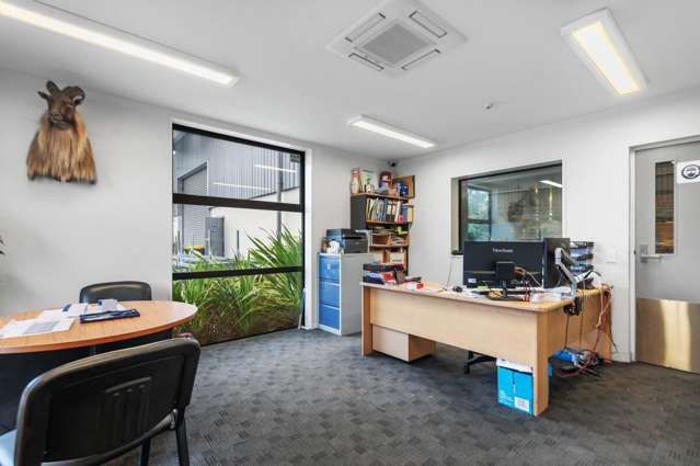 19 Cumnor Terrace Woolston_3