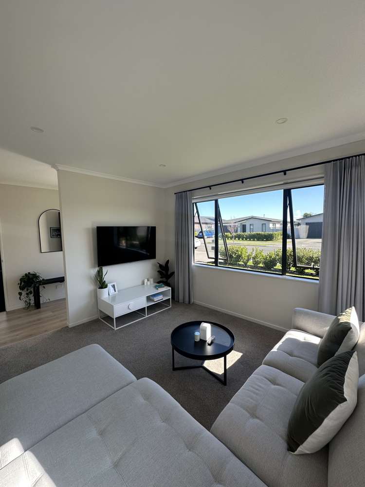 34 Waituarua Drive Takanini_5