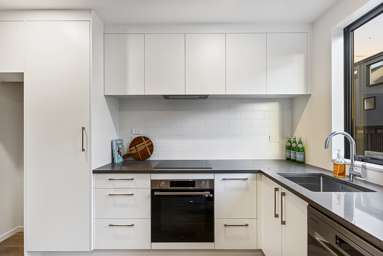 44 Millbrook Road_3