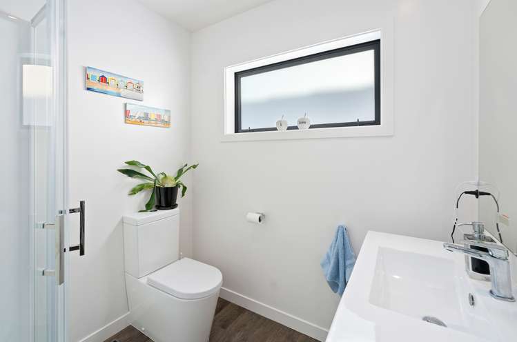 2 Pohatu Lane Otaki_15