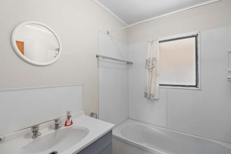 36a Coronation Road Morrinsville_5