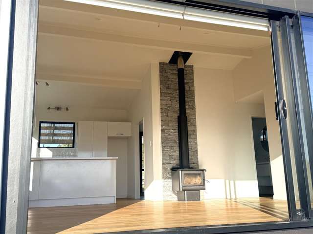415A Main South Road Paroa_1
