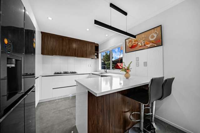 6E Regent Street Papatoetoe_2