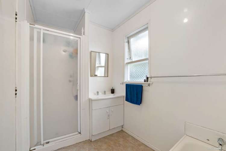 14 Aplin Place Birkdale_7