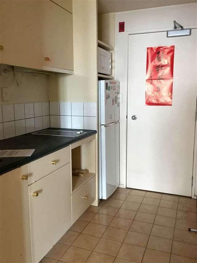 13j/3 Whitaker Place Grafton_1