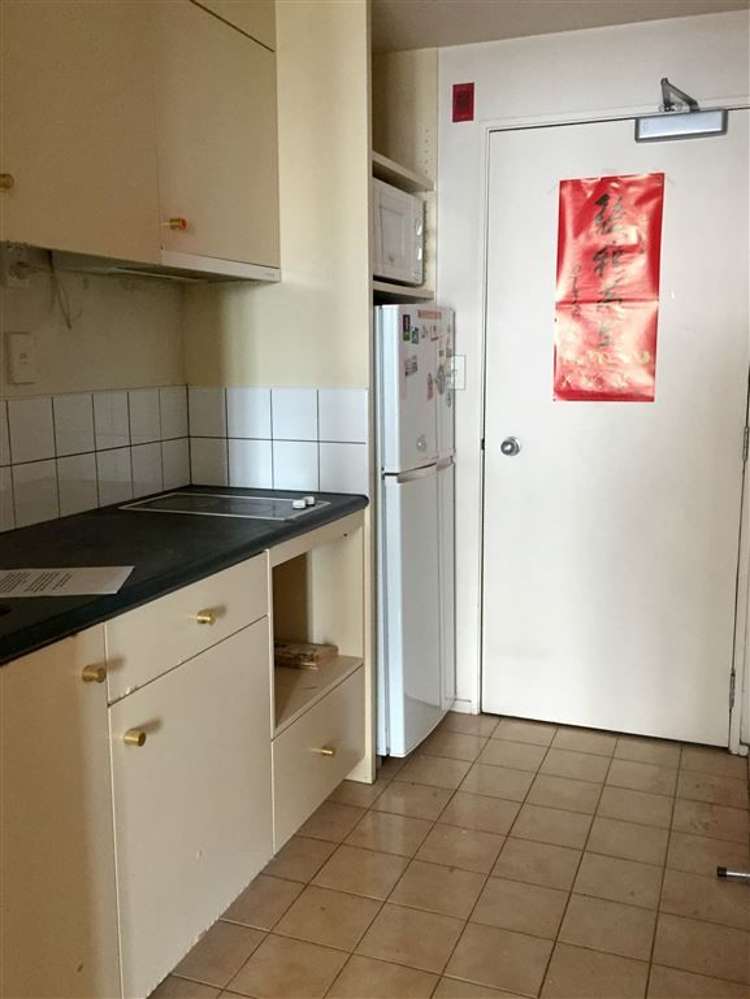 13j/3 Whitaker Place Grafton_1