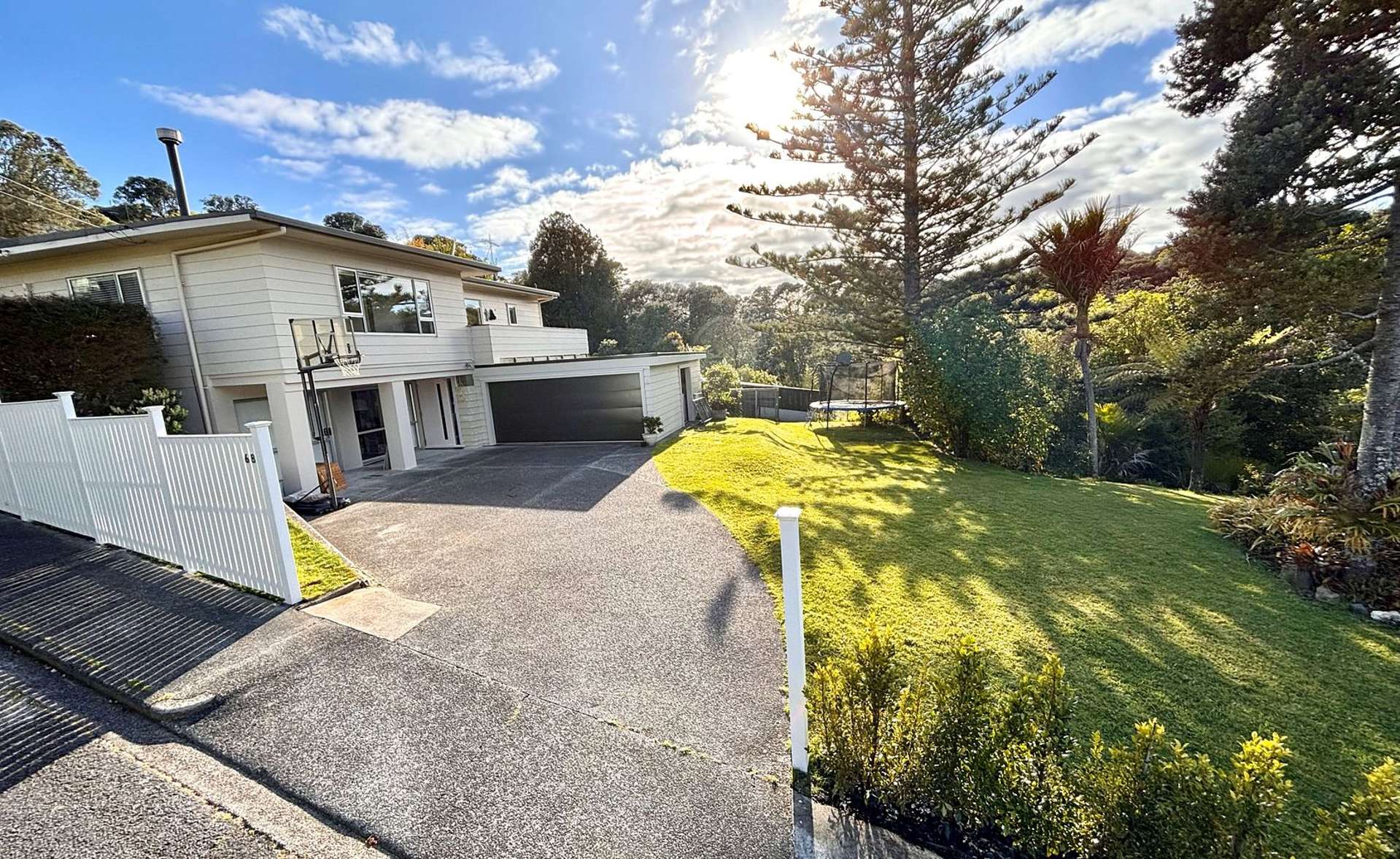 68 Gilletta Road Mount Roskill_0