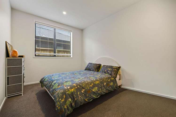 24 Crop Street, Hanley's Farm Jacks Point_12