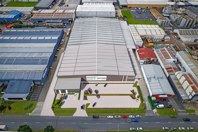 15 Neales Road East Tamaki_10
