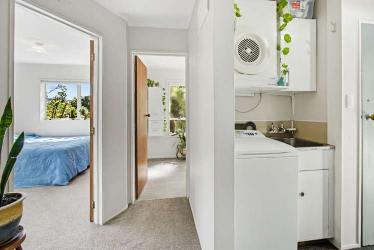 6 Punga Place Whitianga_17