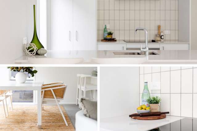 3 Te Rina Boulevard Omokoroa_1