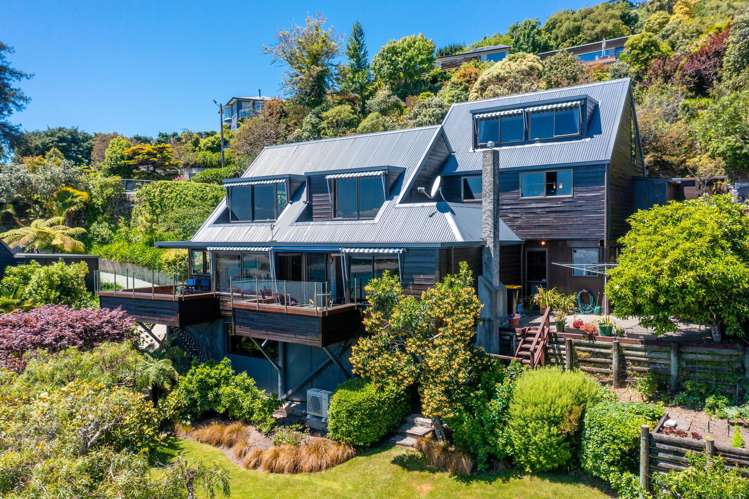 2 The Cliffs Britannia Heights_23