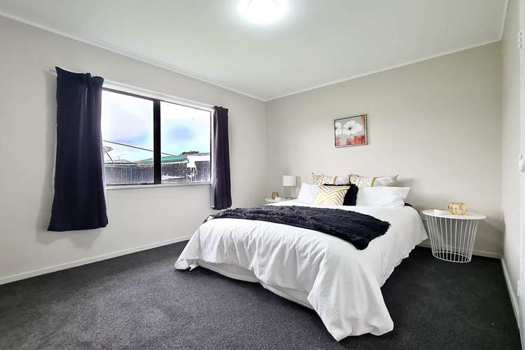 11a De Bloge Place Clendon Park_8