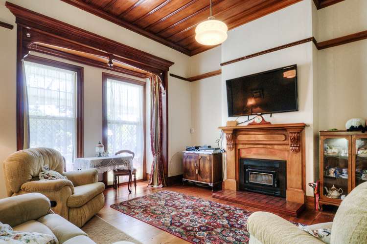 15 Cameron Road Bluff Hill_5