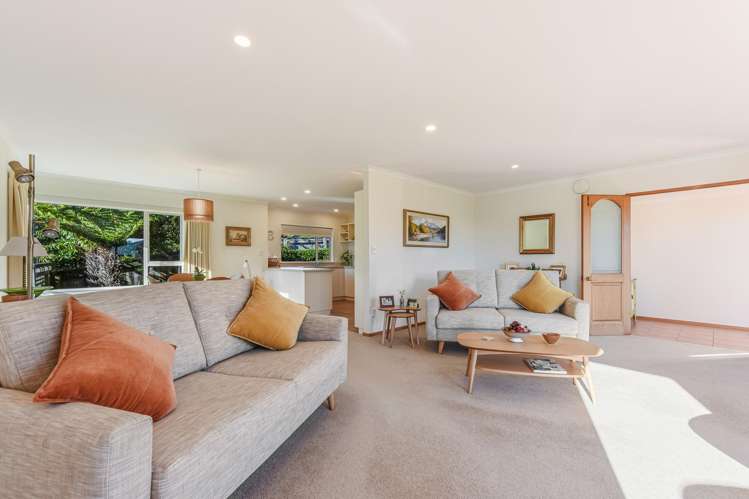 11 Jessie Street Mapua_8