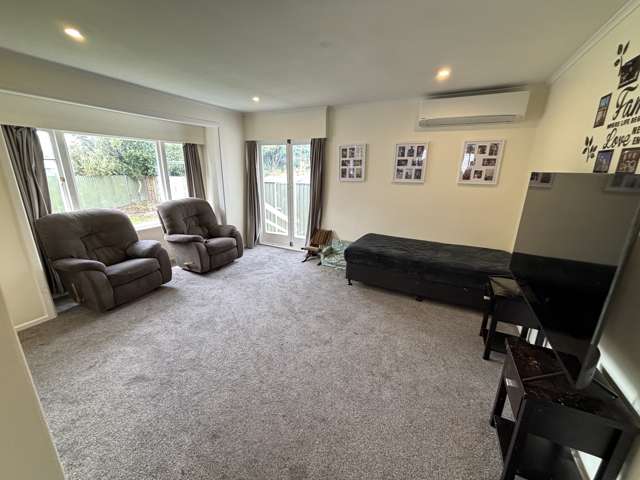 A&B/37 Papanui Street Tokoroa_2