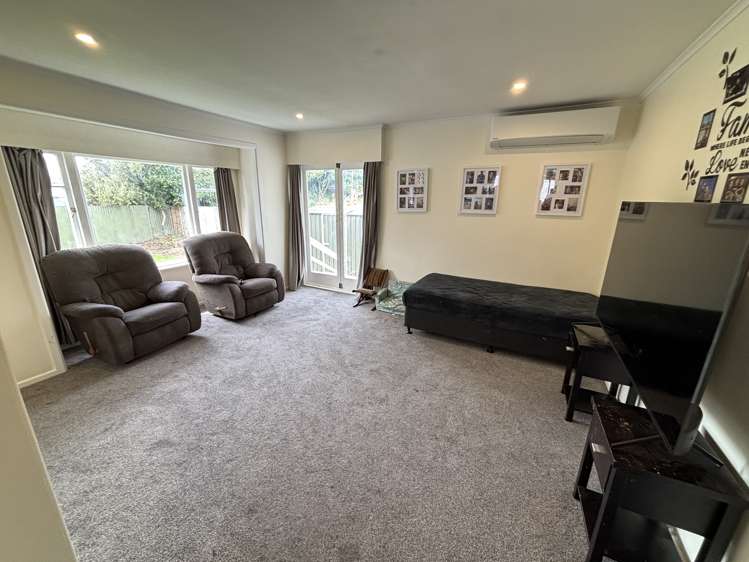 A&B/37 Papanui Street_2