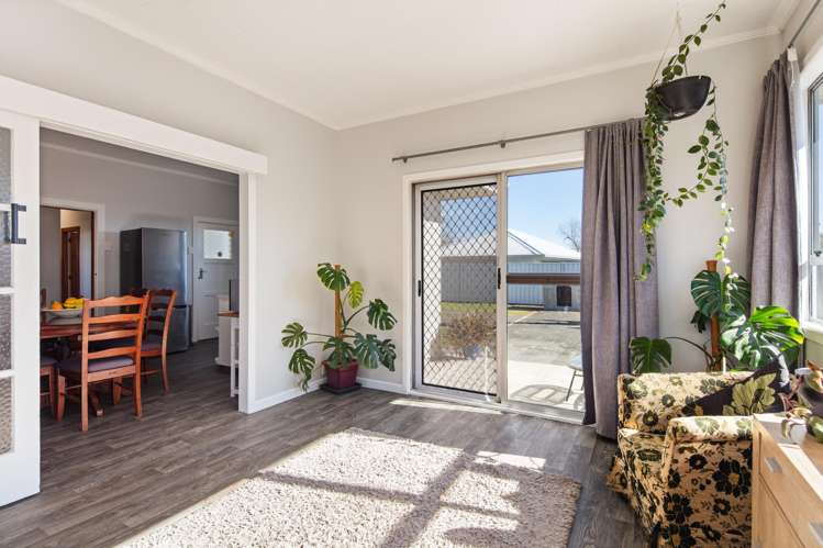21 Queens Road Elgin_8