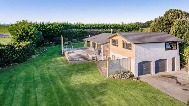 8 Muggeridge Road_0