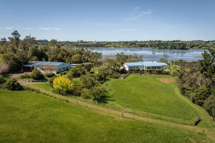 46 Tanners Point Road Tanners Point_54