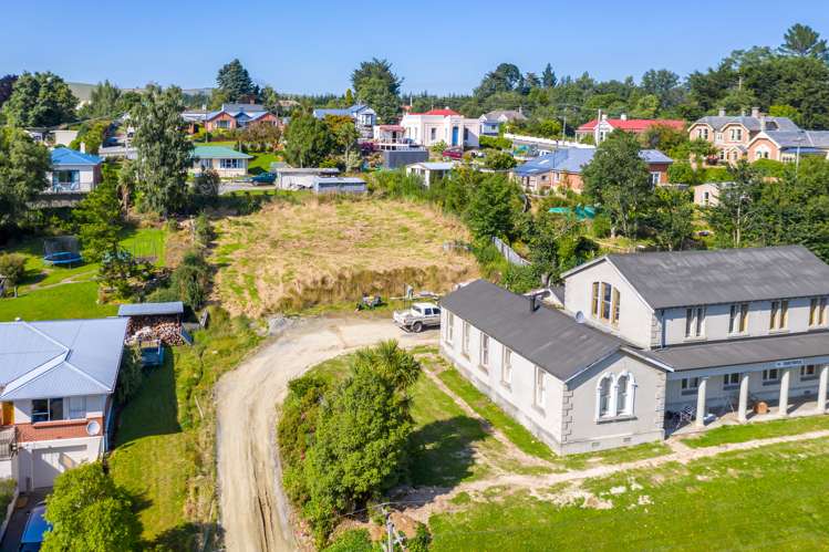 6 Colonsay Street Lawrence_8