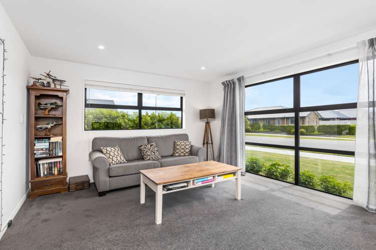 45 Ledbury Drive Rolleston_9