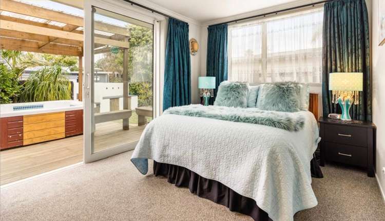 Address withheld Red Beach_10