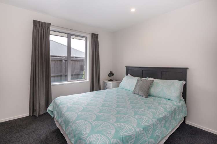 27 Cassidy Avenue Lincoln_18