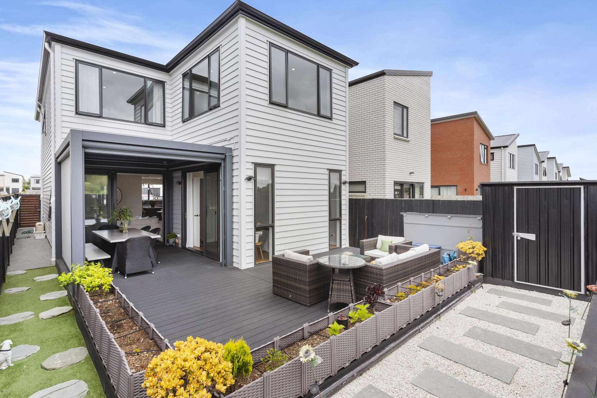 19 Pilot Drive Hobsonville_0