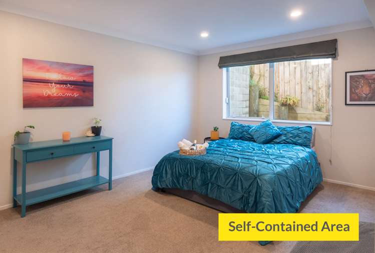 9 Bridget Court Red Beach_22