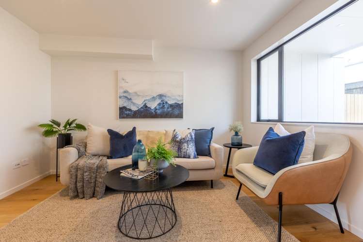 7/32 Karori Cresent Orakei_14