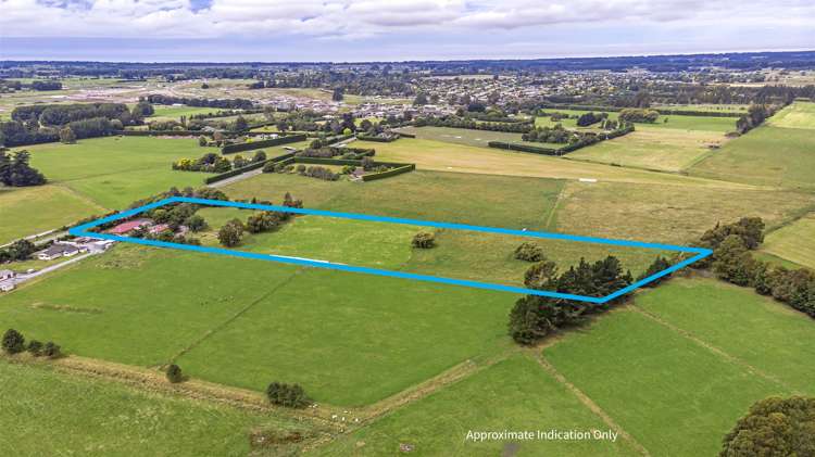 271 Rangiora Woodend Road Waikuku_18