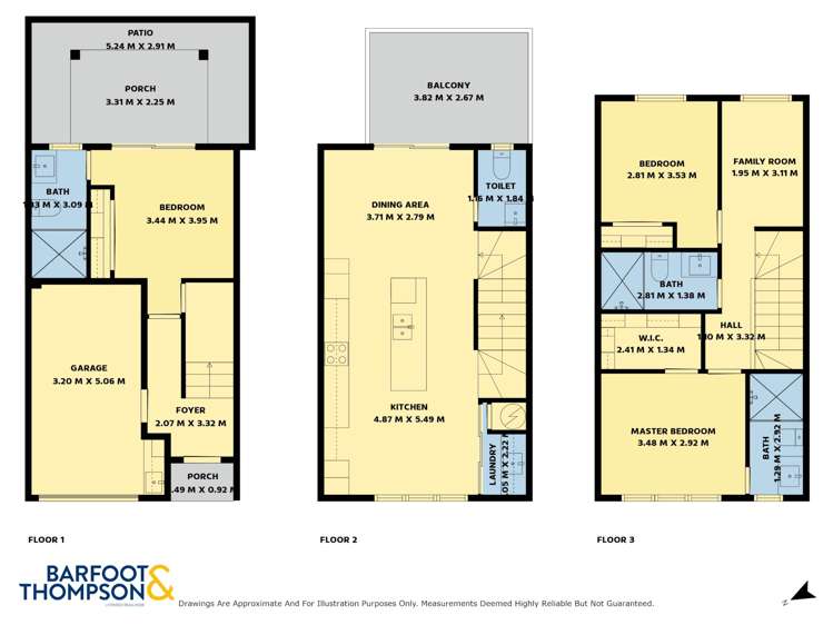5/24 Aberfeldy Avenue Highland Park_17
