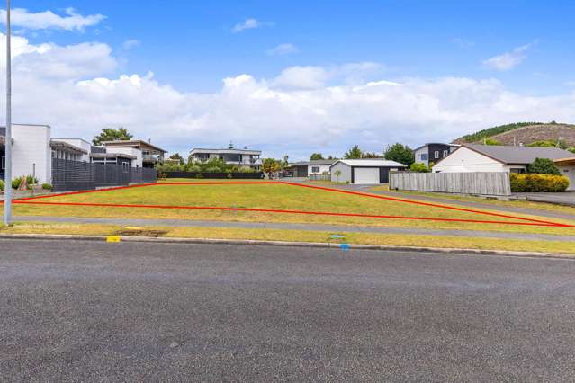 23 Parekaawa Drive Motuoapa_2