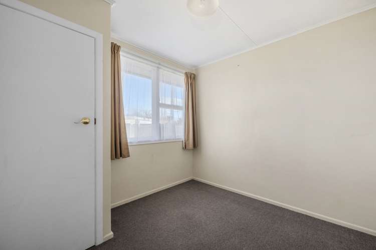 17 Kereru Street Tokoroa_9