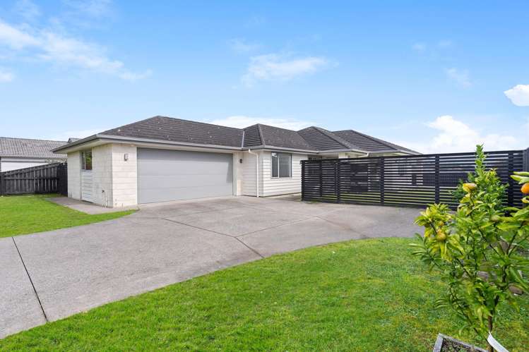 14 Hooton Drive Huapai_27