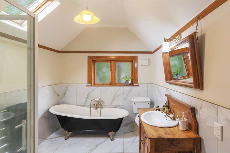 25 Hawkestone Street Thorndon_11