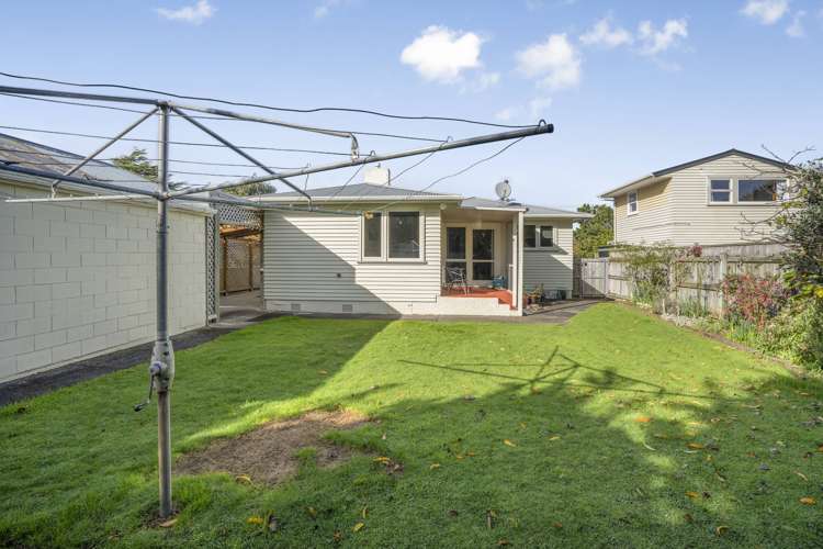 191 Taita Drive Avalon_18