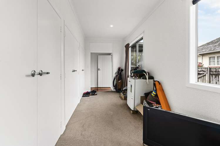 37 Somerset Street Brooklands_9