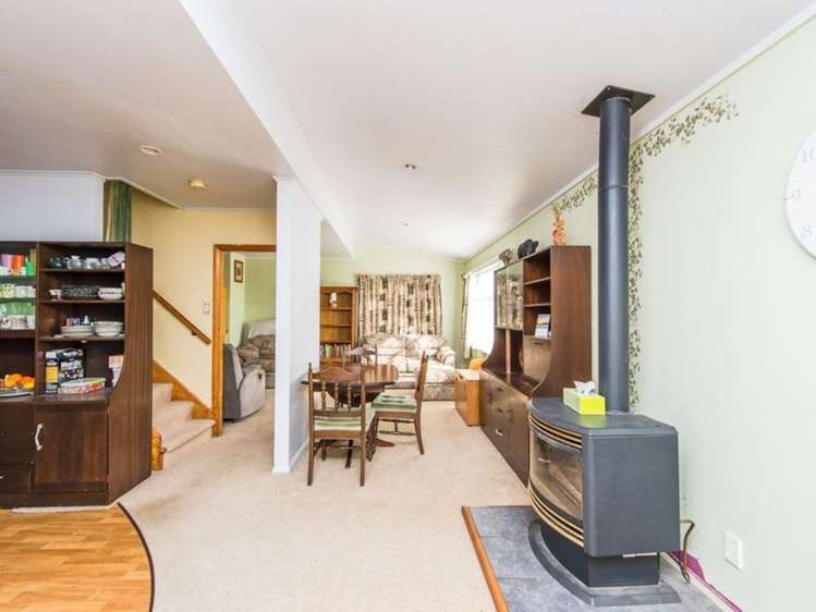 48 Matipo Street Castlecliff_2