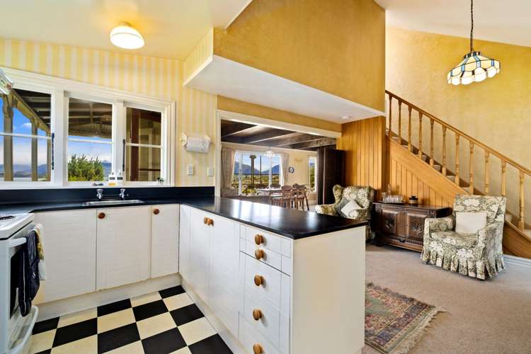 83 Youghal Street Wanaka_6